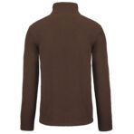K911 veste micropolaire zippée – Image 31