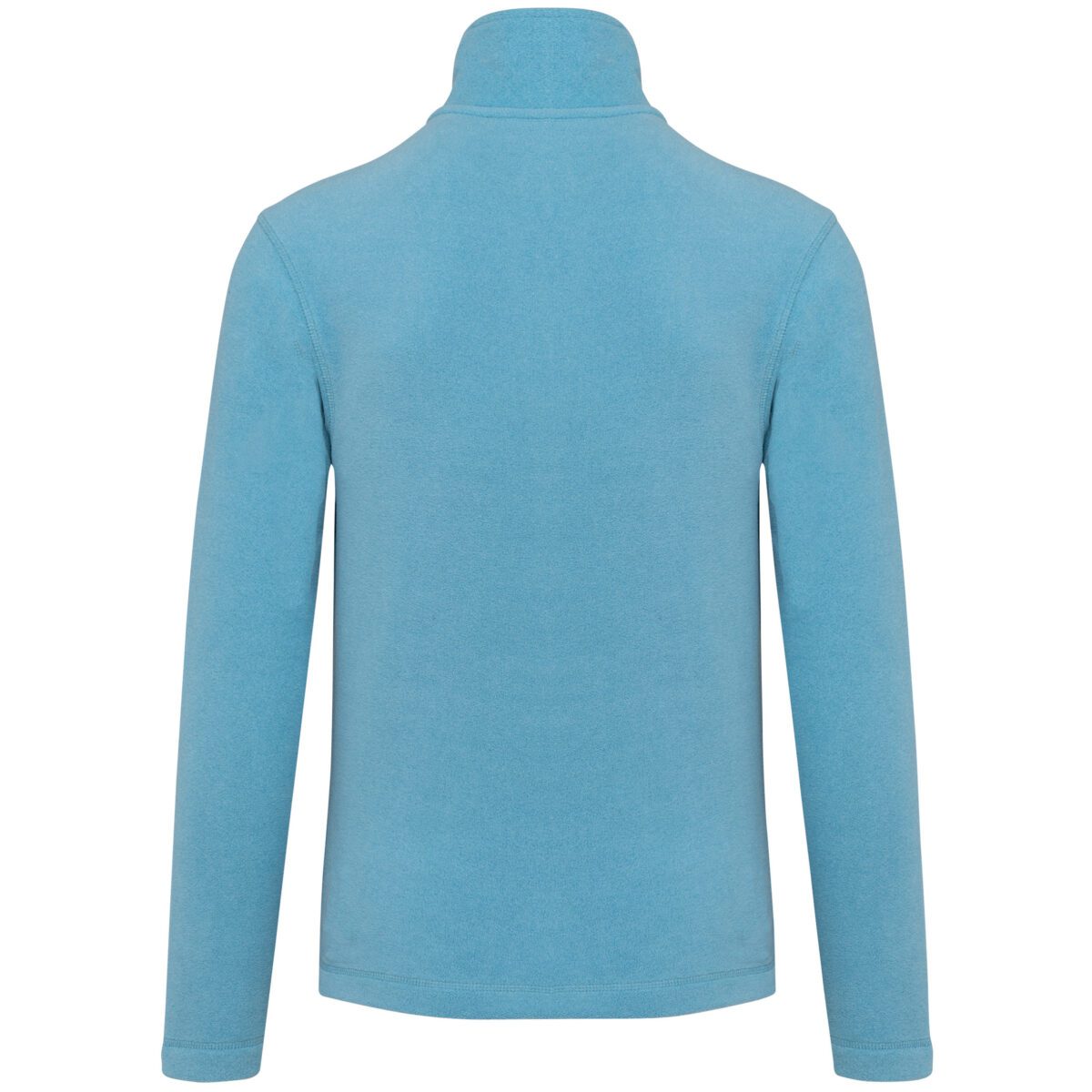 K911 veste micropolaire zippée – Image 33