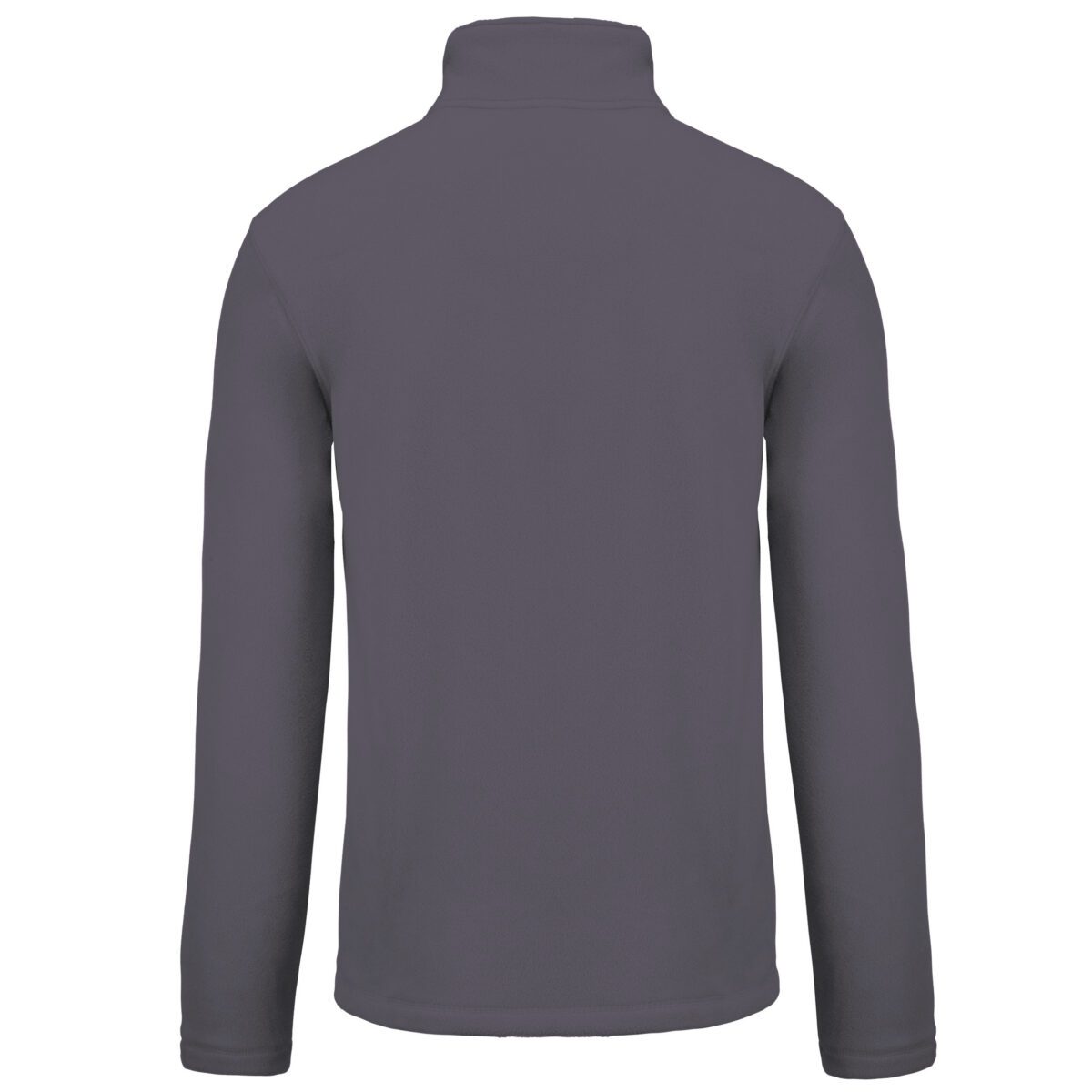 K911 veste micropolaire zippée – Image 35