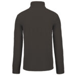 K911 veste micropolaire zippée – Image 37