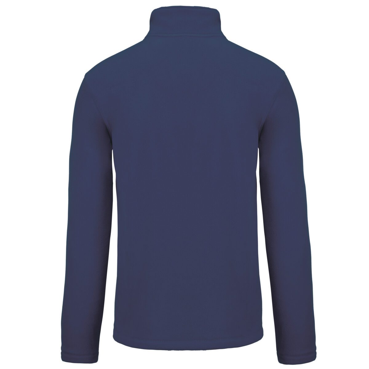 K911 veste micropolaire zippée – Image 39