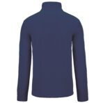 K911 veste micropolaire zippée – Image 39