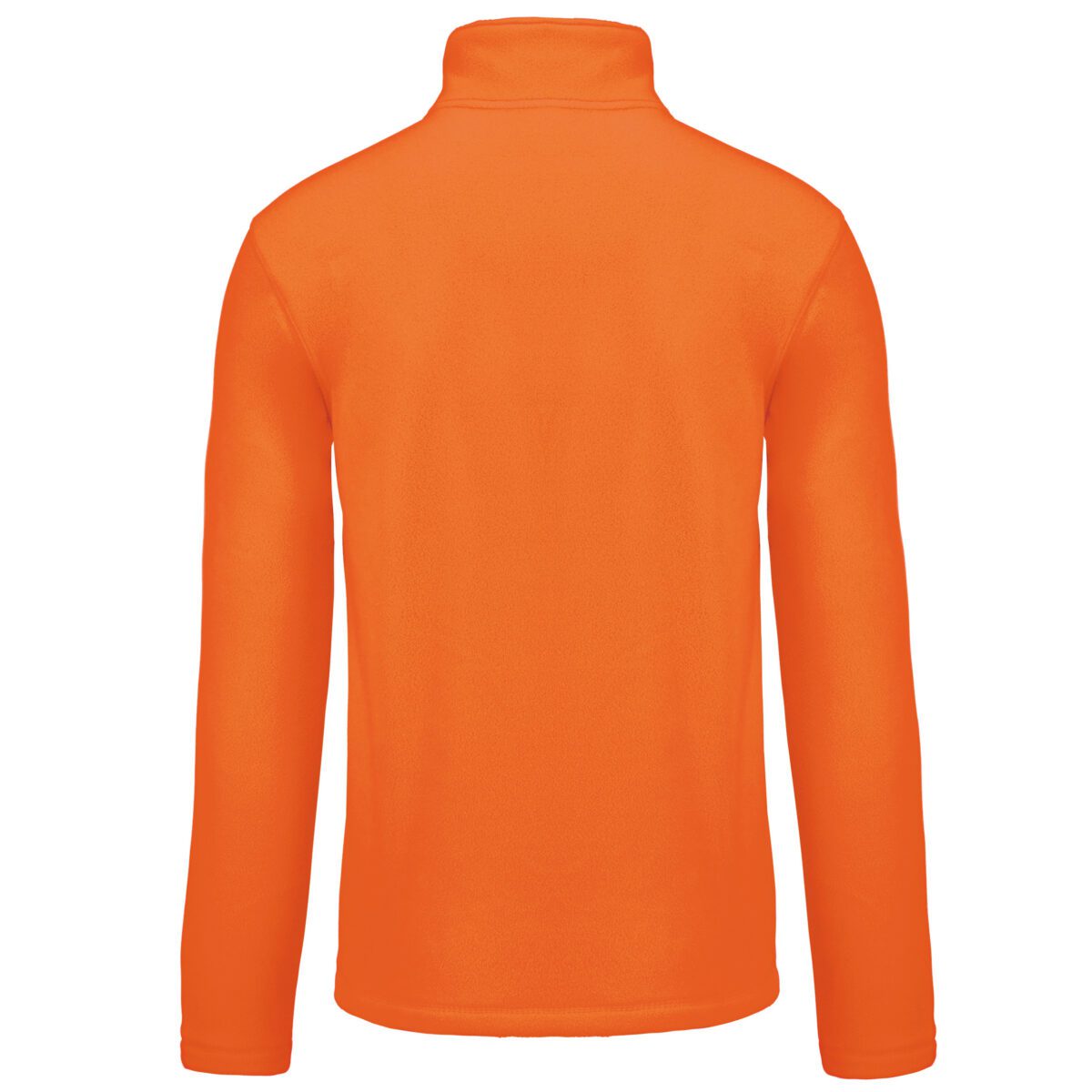 K911 veste micropolaire zippée – Image 41