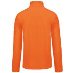 K911 veste micropolaire zippée – Image 41