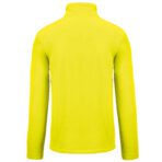 K911 veste micropolaire zippée – Image 43