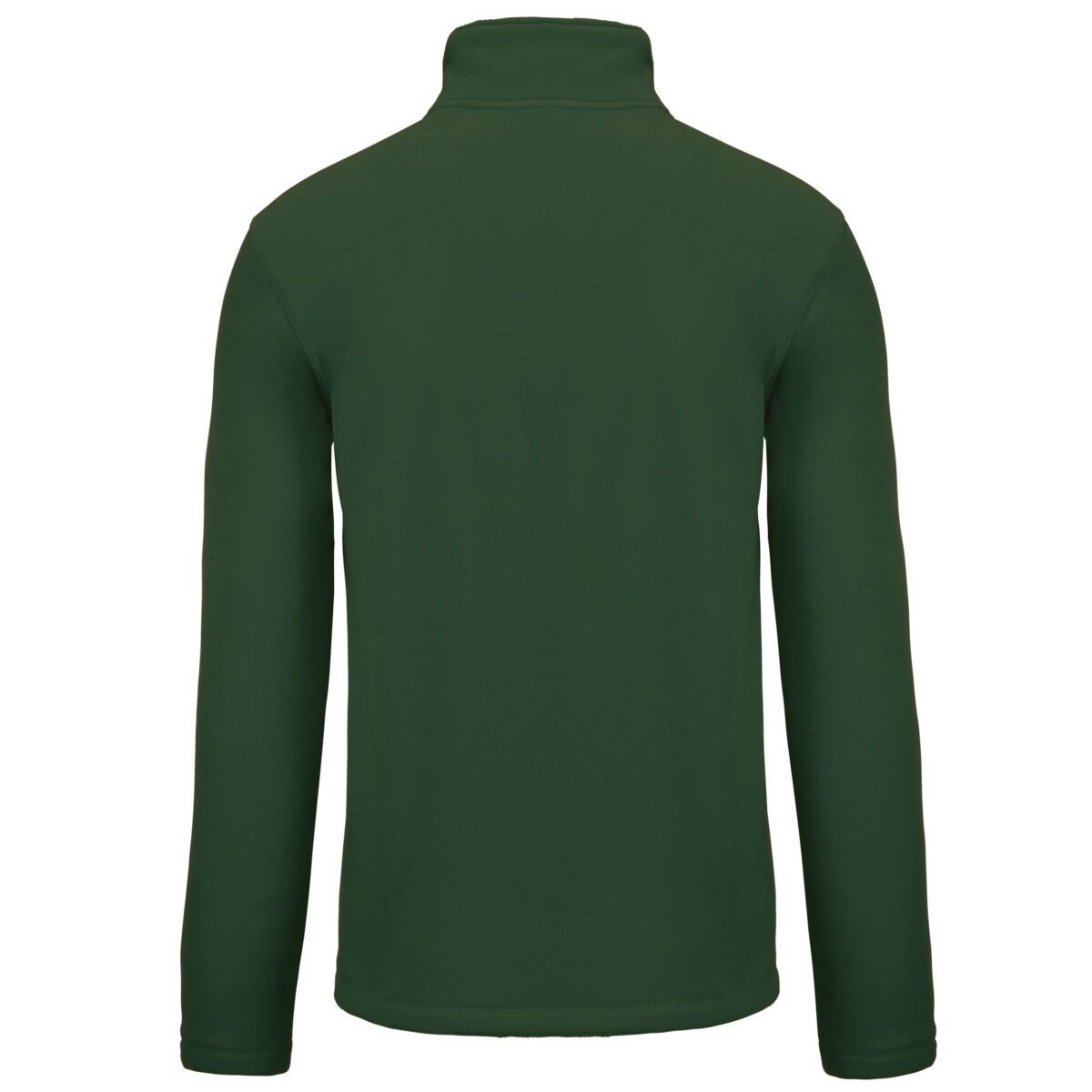 K911 veste micropolaire zippée – Image 45