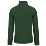 K911 veste micropolaire zippée – Image 45