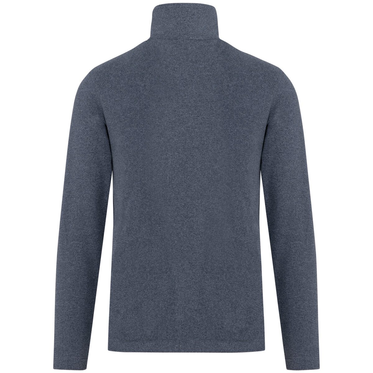 K911 veste micropolaire zippée – Image 47