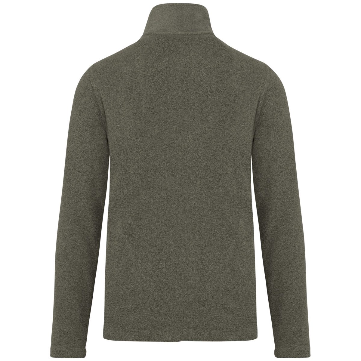 K911 veste micropolaire zippée – Image 49