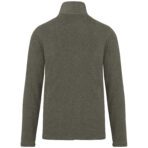 K911 veste micropolaire zippée – Image 49