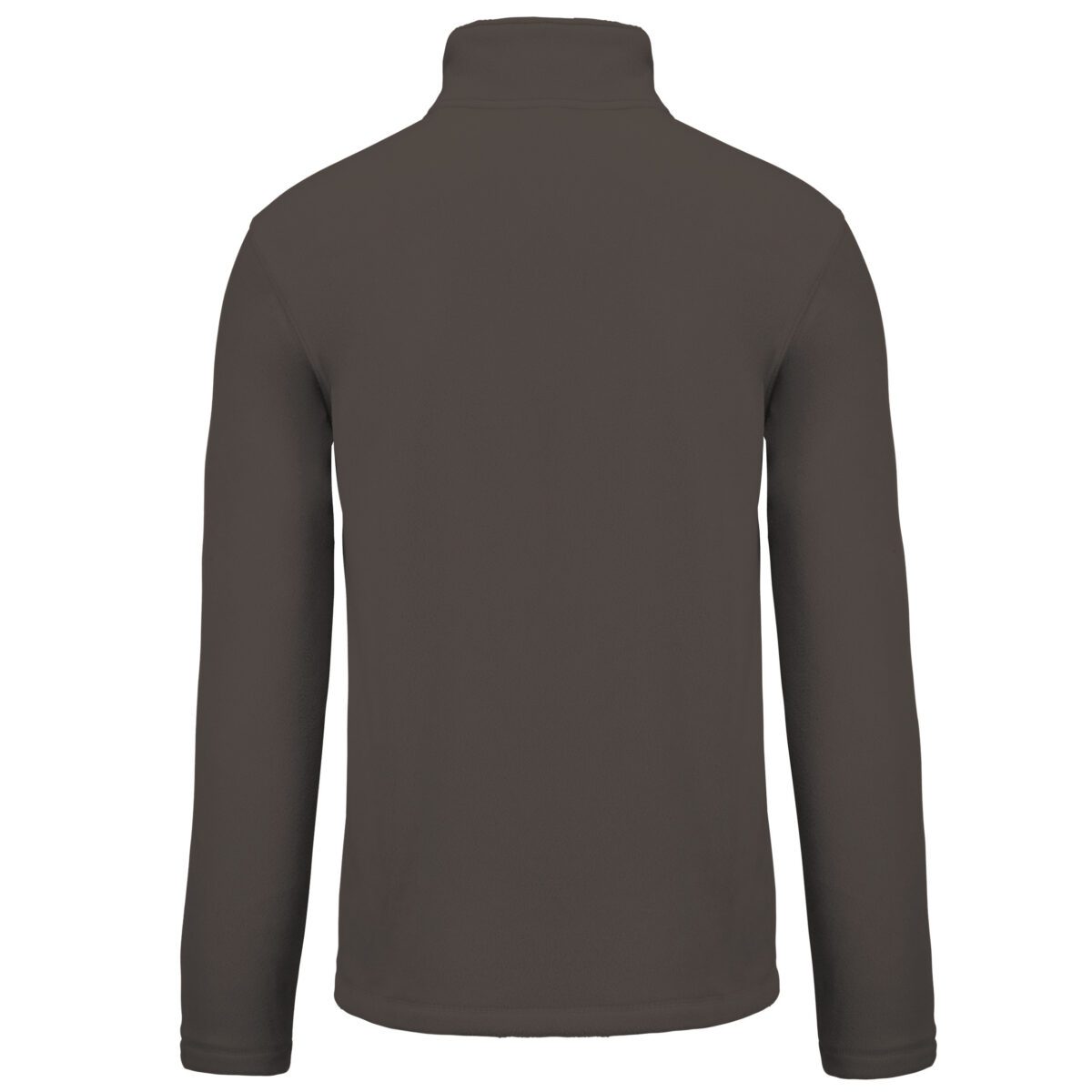 K911 veste micropolaire zippée – Image 51