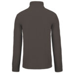 K911 veste micropolaire zippée – Image 51