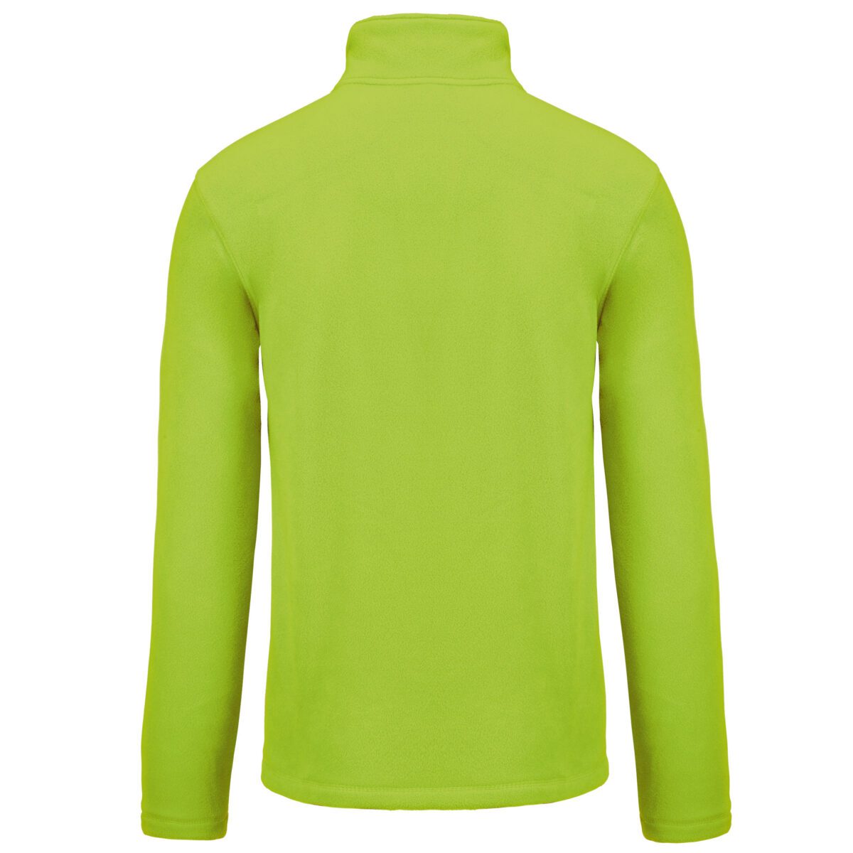 K911 veste micropolaire zippée – Image 55