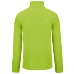 K911 veste micropolaire zippée – Image 55