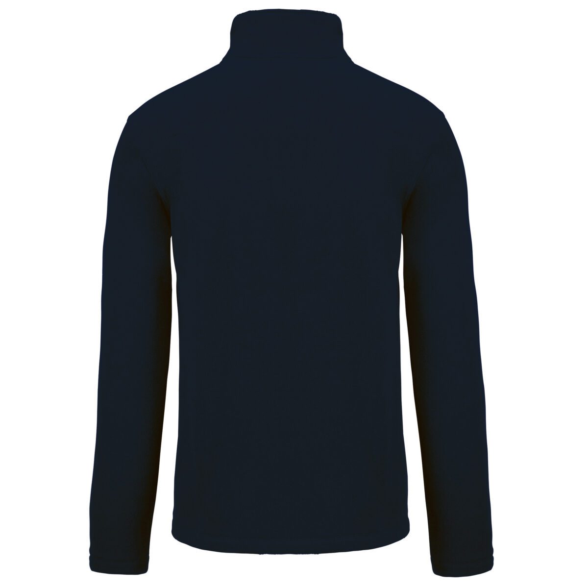 K911 veste micropolaire zippée – Image 57