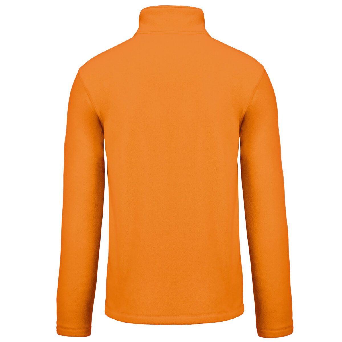 K911 veste micropolaire zippée – Image 59