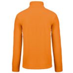K911 veste micropolaire zippée – Image 59
