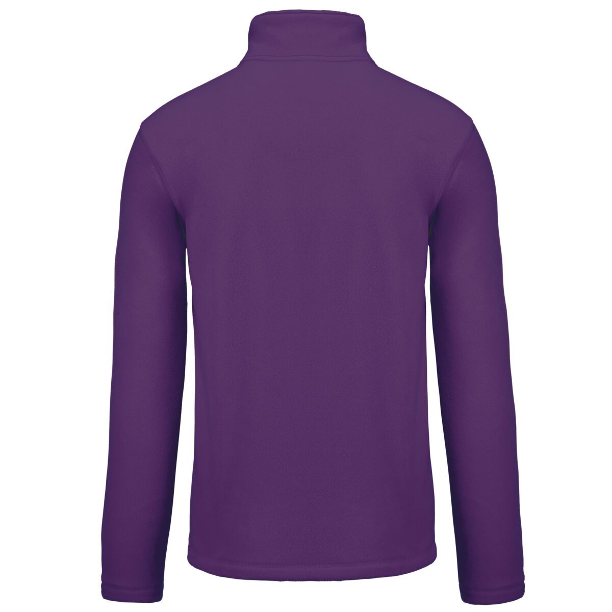 K911 veste micropolaire zippée – Image 61