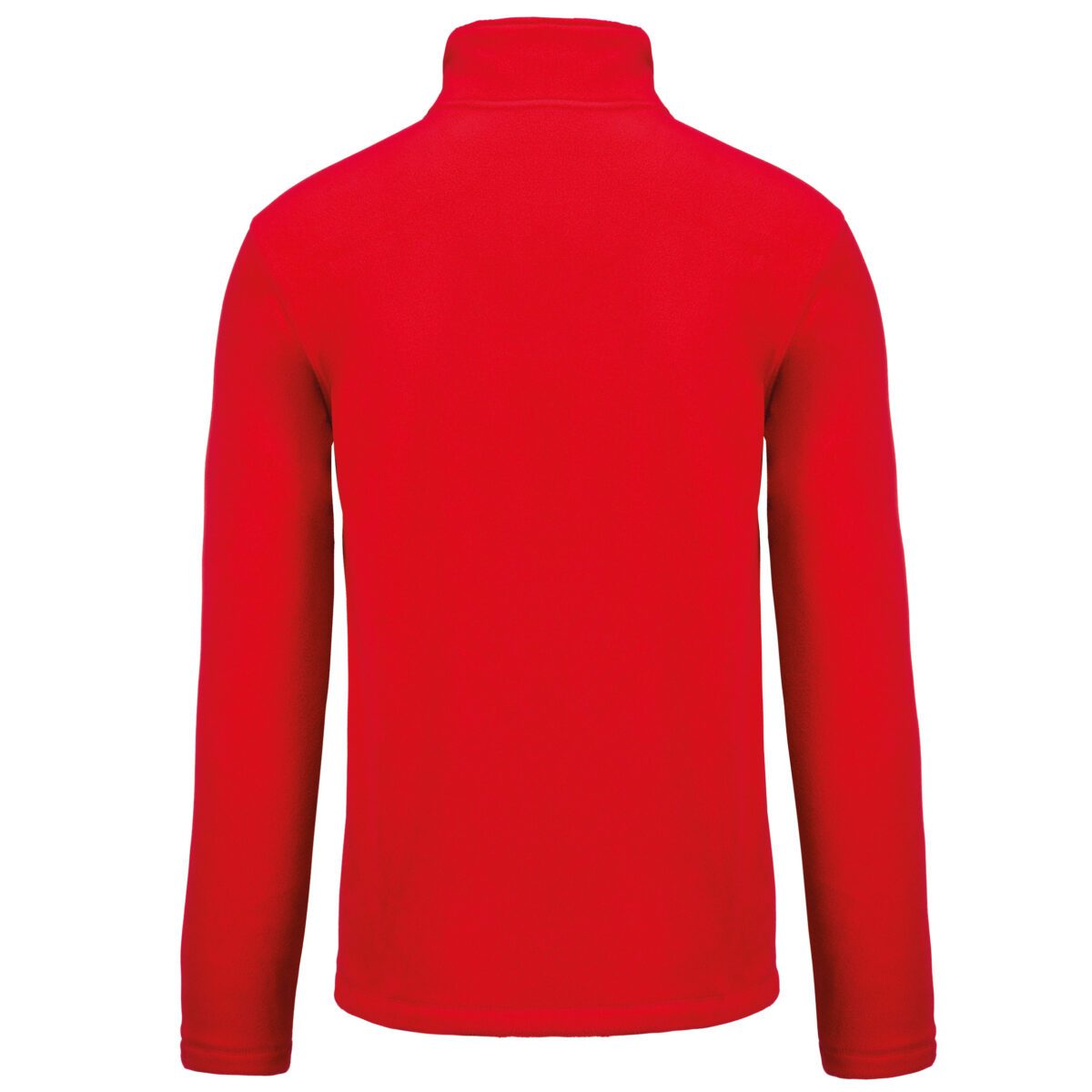 K911 veste micropolaire zippée – Image 63