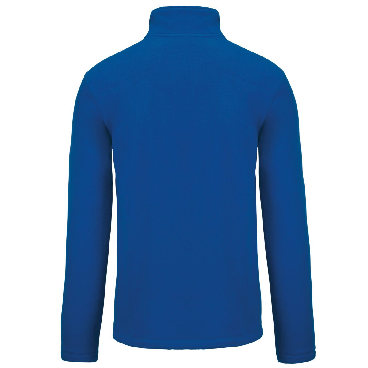 K911 veste micropolaire zippée – Image 65