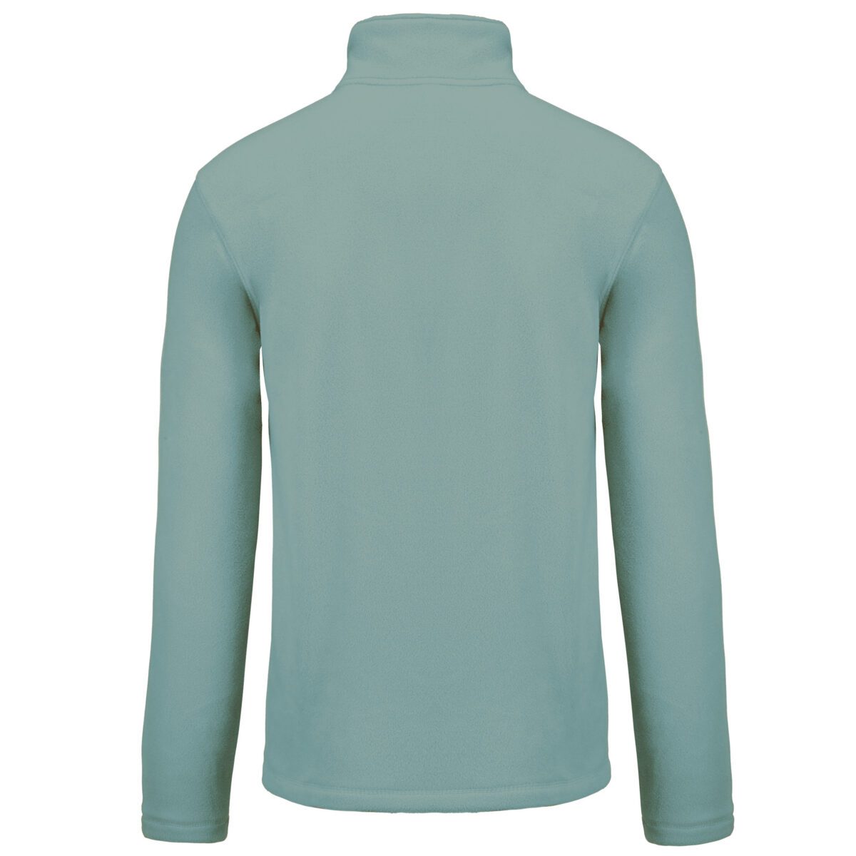 K911 veste micropolaire zippée – Image 67
