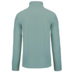 K911 veste micropolaire zippée – Image 67