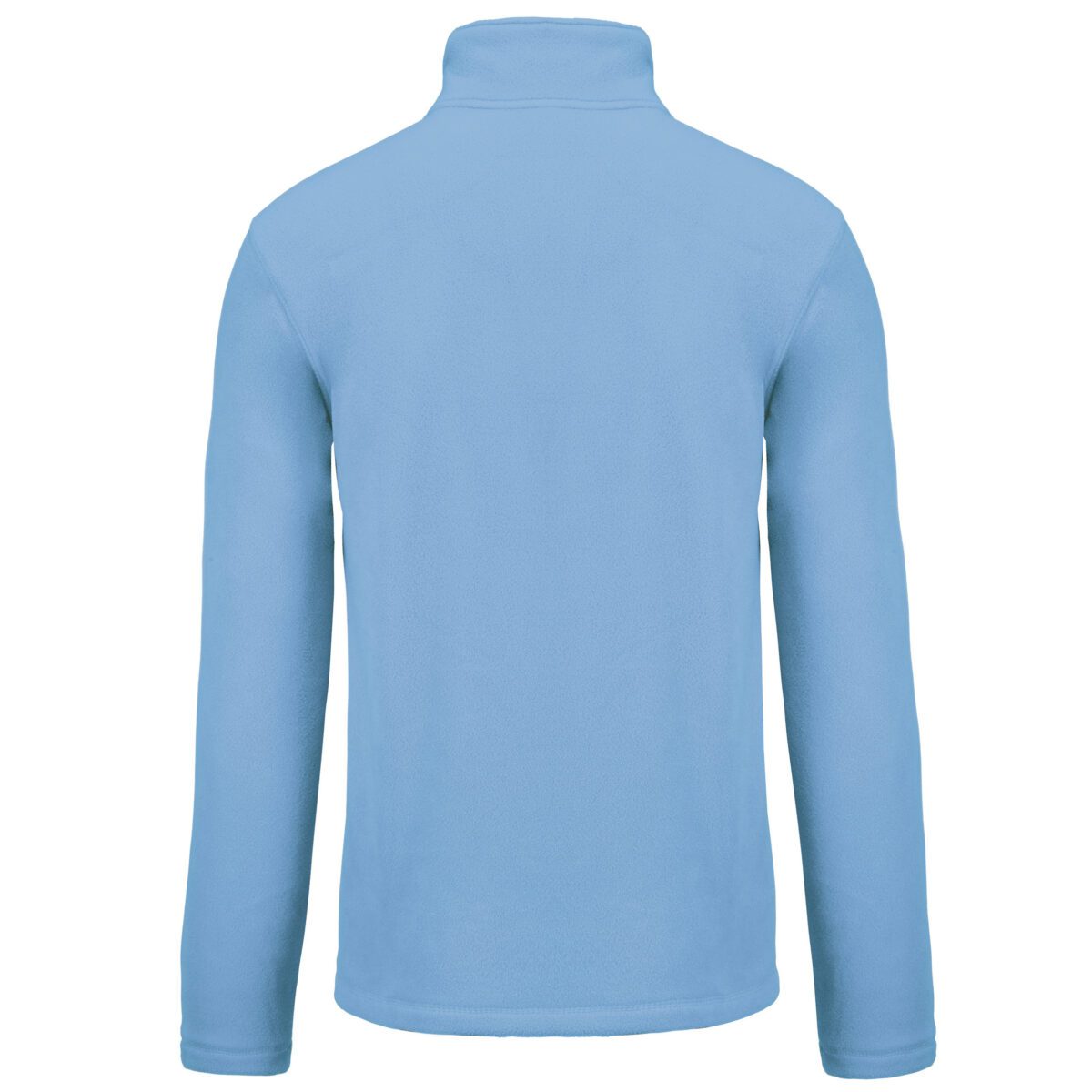 K911 veste micropolaire zippée – Image 69