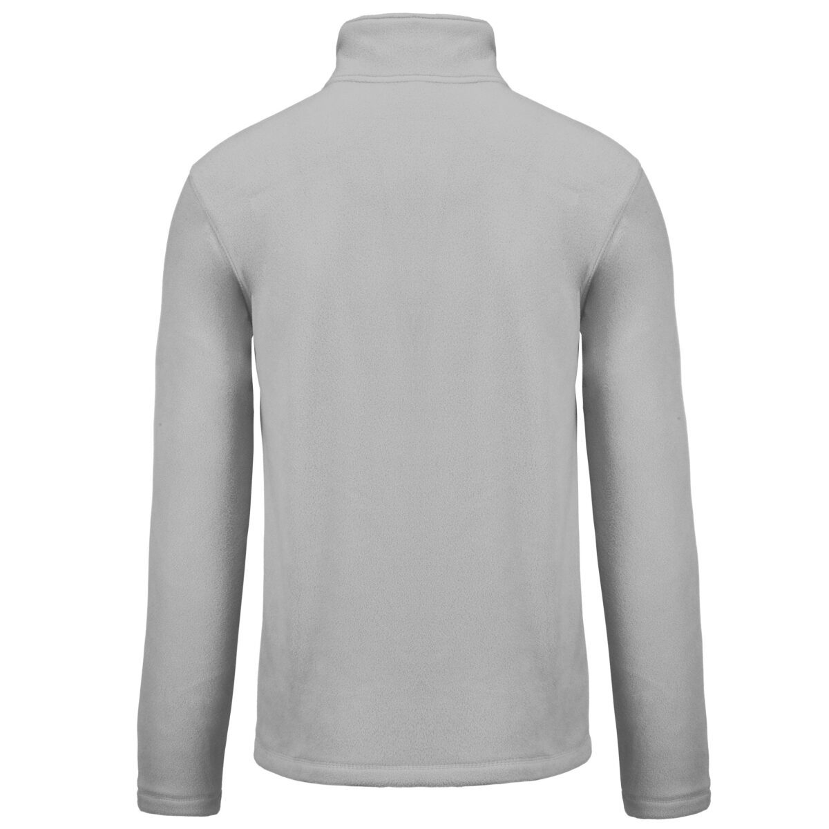 K911 veste micropolaire zippée – Image 71
