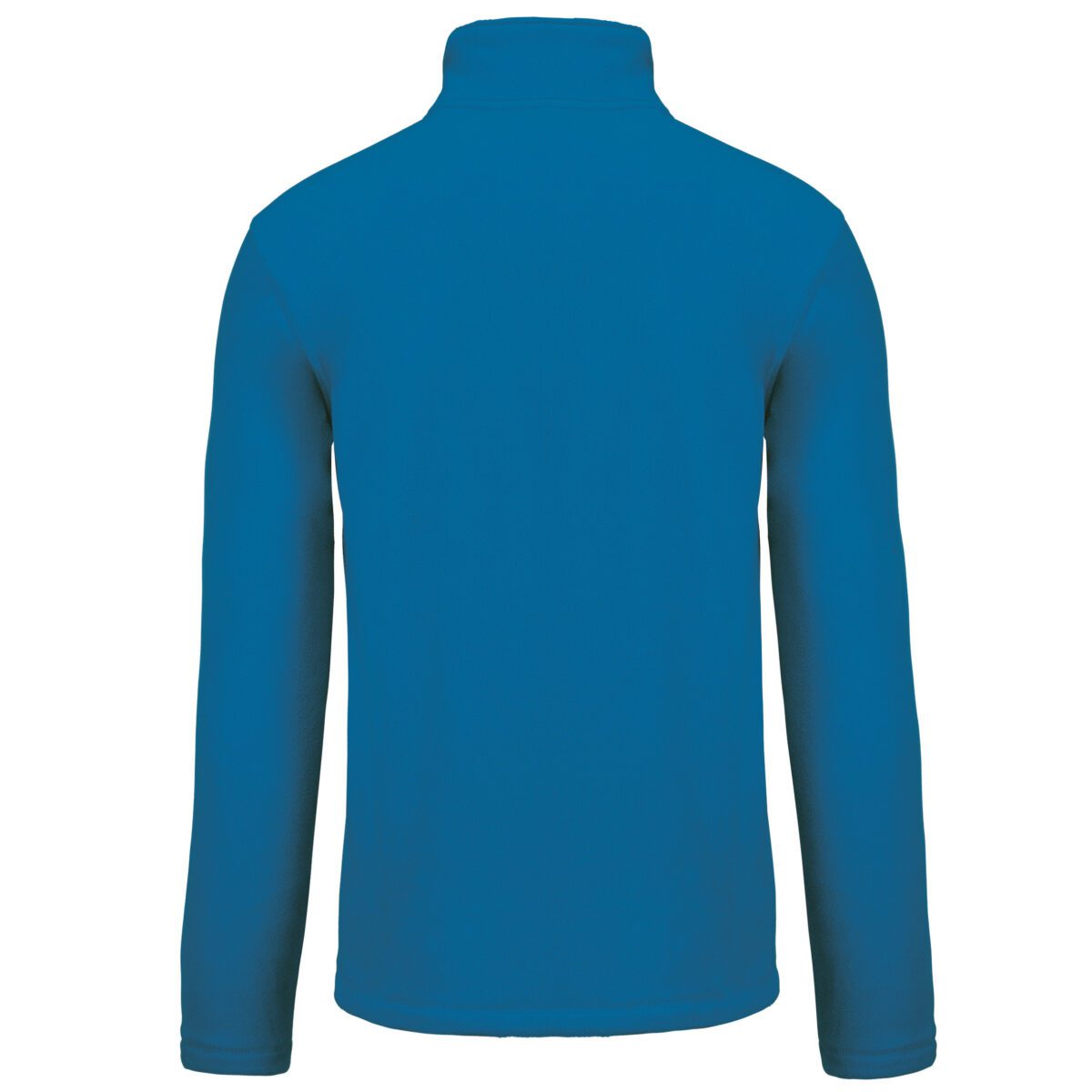 K911 veste micropolaire zippée – Image 73
