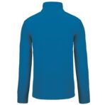 K911 veste micropolaire zippée – Image 73