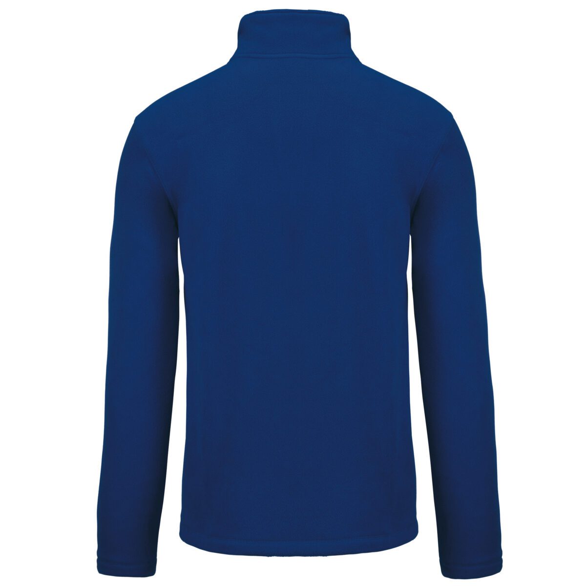 K911 veste micropolaire zippée – Image 75