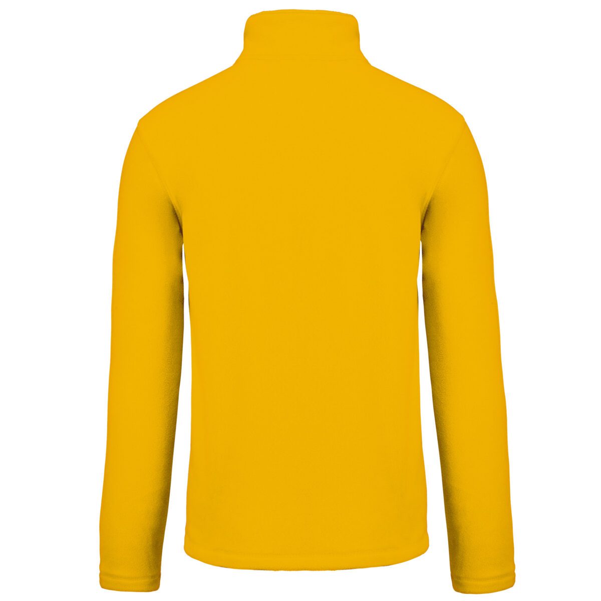 K911 veste micropolaire zippée – Image 81