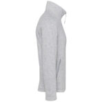 K911 veste micropolaire zippée – Image 24
