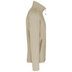 K911 veste micropolaire zippée – Image 26