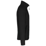 K911 veste micropolaire zippée – Image 28