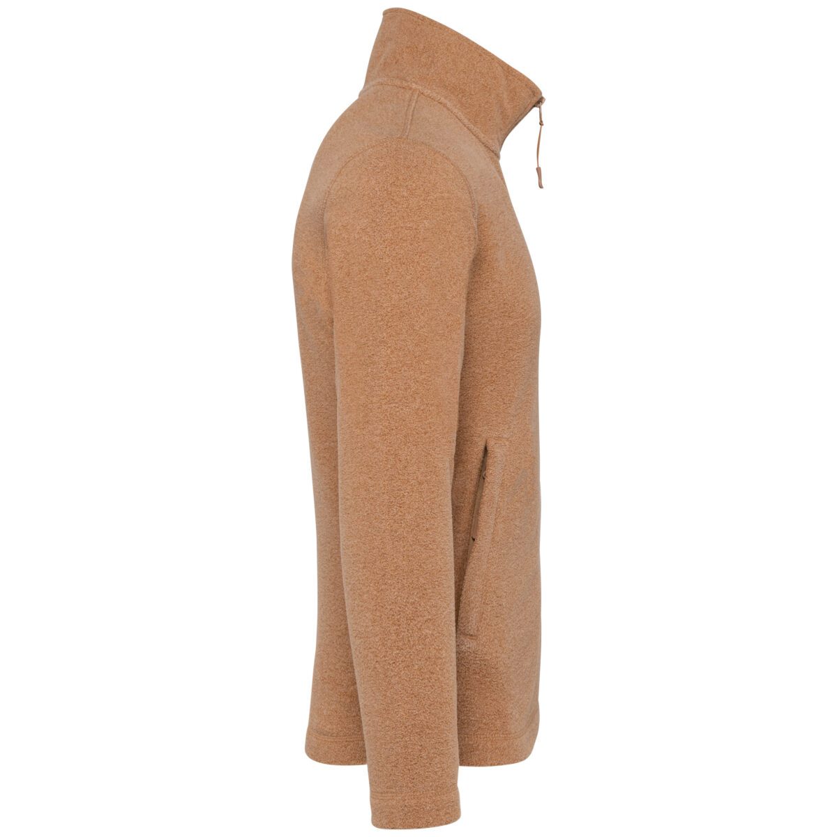 K911 veste micropolaire zippée – Image 30
