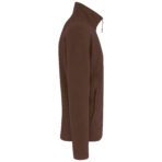 K911 veste micropolaire zippée – Image 32