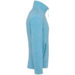 K911 veste micropolaire zippée – Image 34