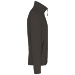 K911 veste micropolaire zippée – Image 38