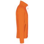 K911 veste micropolaire zippée – Image 42