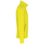 K911 veste micropolaire zippée – Image 44