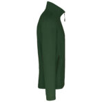 K911 veste micropolaire zippée – Image 46