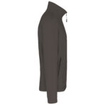 K911 veste micropolaire zippée – Image 52