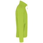K911 veste micropolaire zippée – Image 56