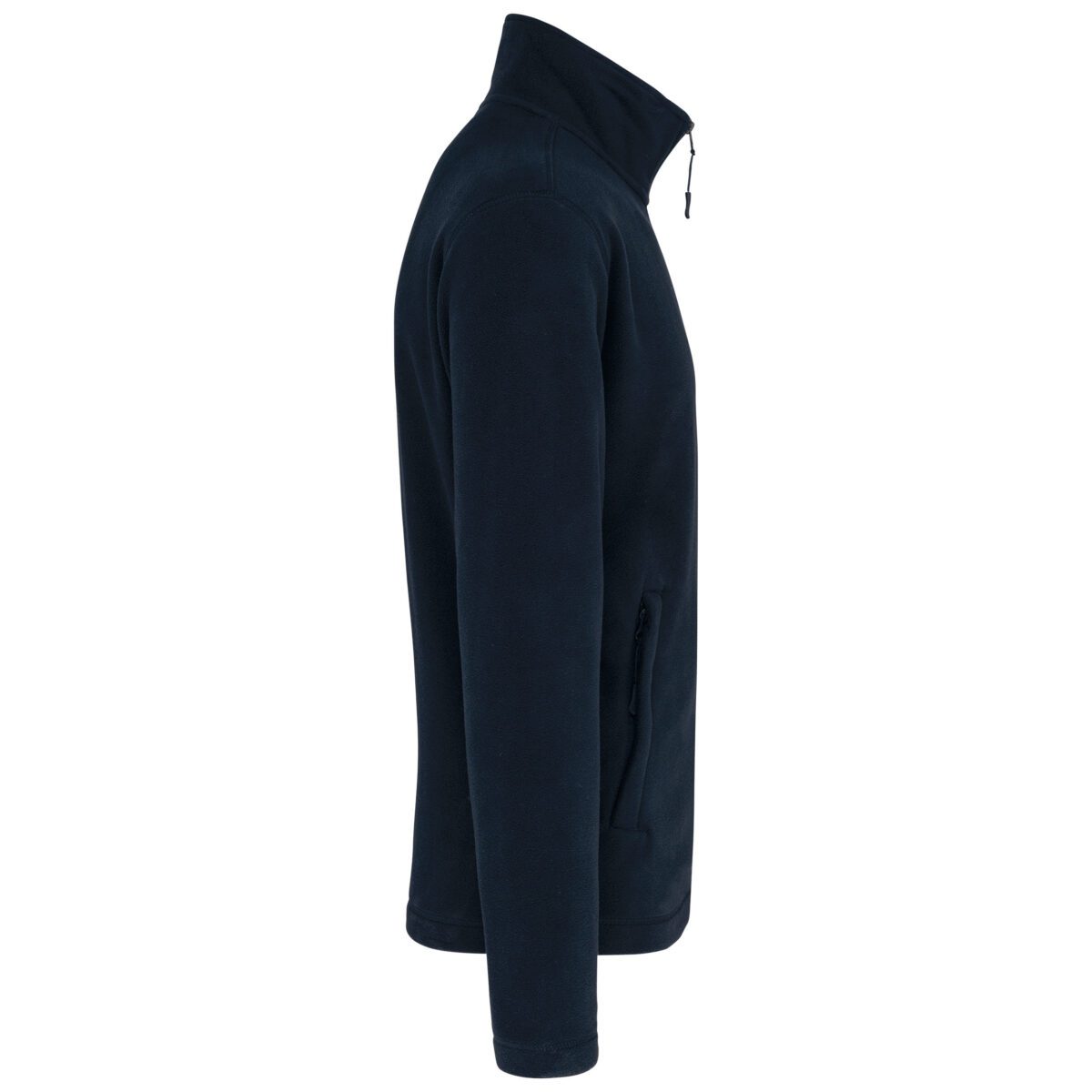 K911 veste micropolaire zippée – Image 58