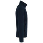 K911 veste micropolaire zippée – Image 58