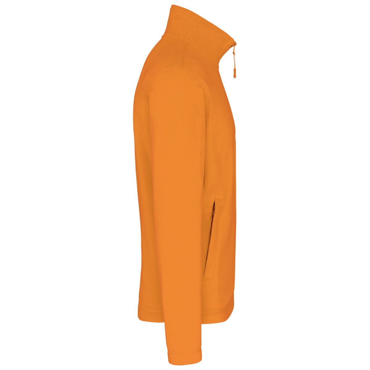 K911 veste micropolaire zippée – Image 60