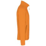 K911 veste micropolaire zippée – Image 60