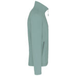 K911 veste micropolaire zippée – Image 68