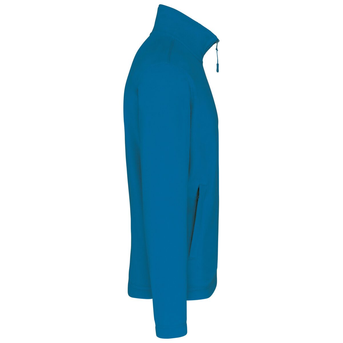 K911 veste micropolaire zippée – Image 74